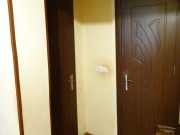 Բնակարան Նոր Նորքում, Երևան