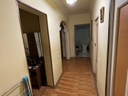 Բնակարան Նոր Նորքում, Երևան