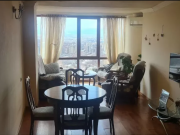 Բնակարան Փոքր Կենտրոնում, Երևան